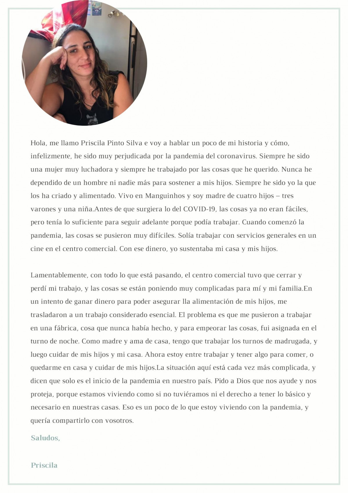 Blanc Blau Vora Marc Carta Benvinguda Estudiants Escola