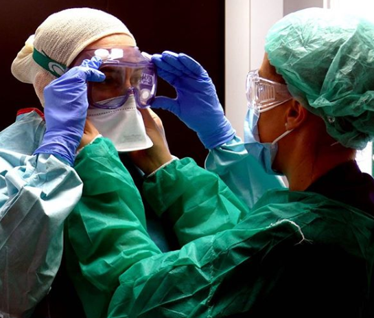 Quieronsalud2