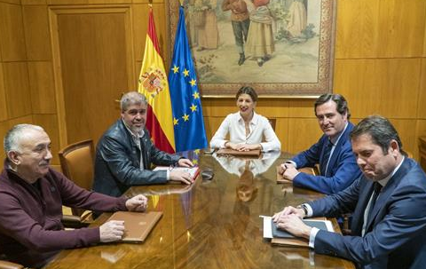 Trabajomesanegociacion