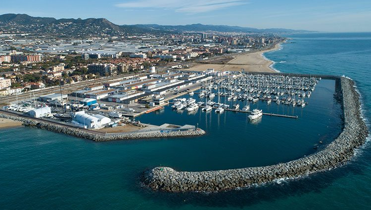 Premiademar