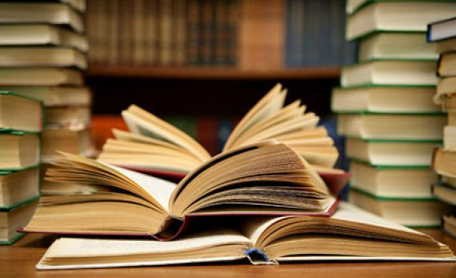 Biblioteca 1 gen