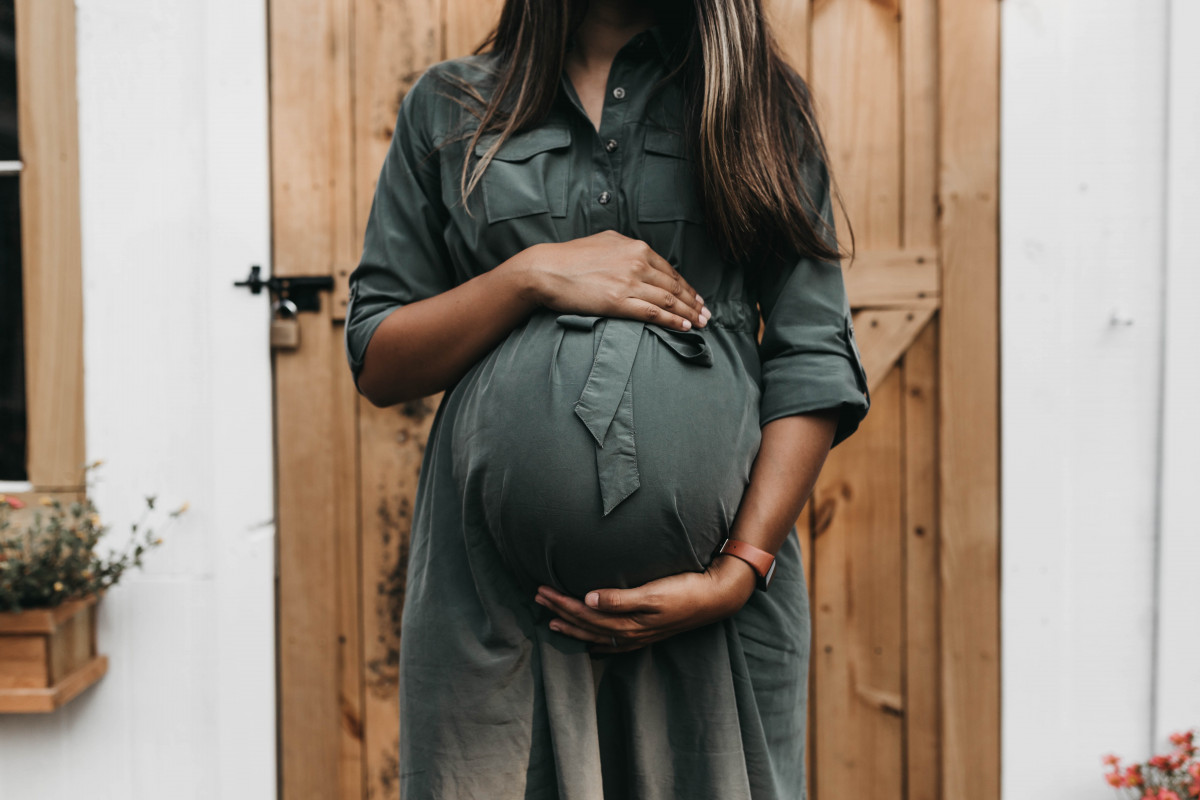 Camylla Battani son4VHt4Ld0 unsplash