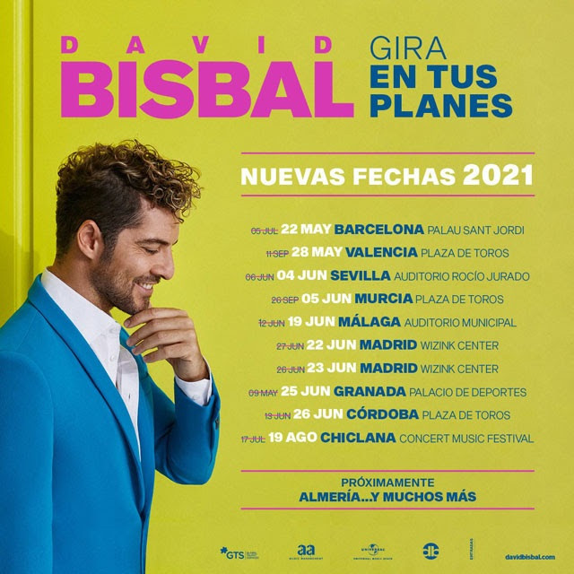 Gira En els teus plans
