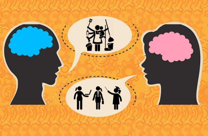 VIOLÈNCIA SIMBÒLICA