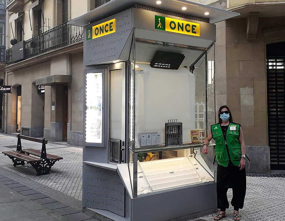 onze