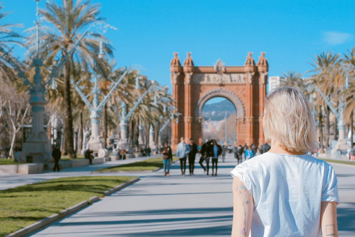 Toa heftiba a w7wDtNWmo unsplash