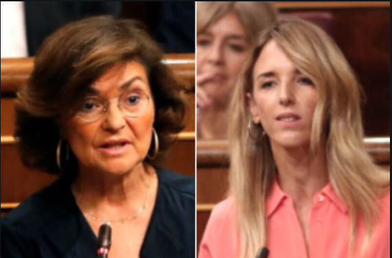 Calvotoledo