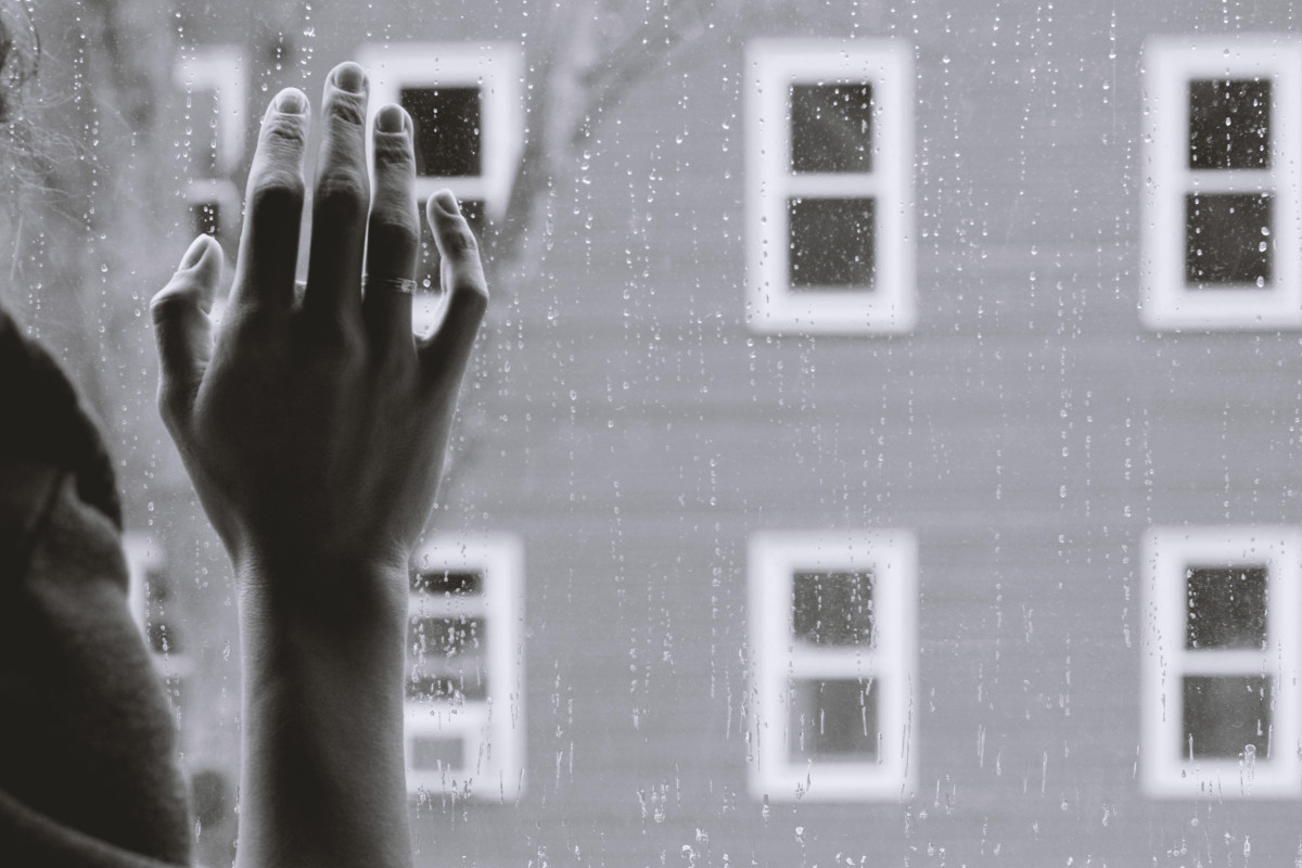 Kristina Tripkovic nwWUBsW6ud4 unsplash