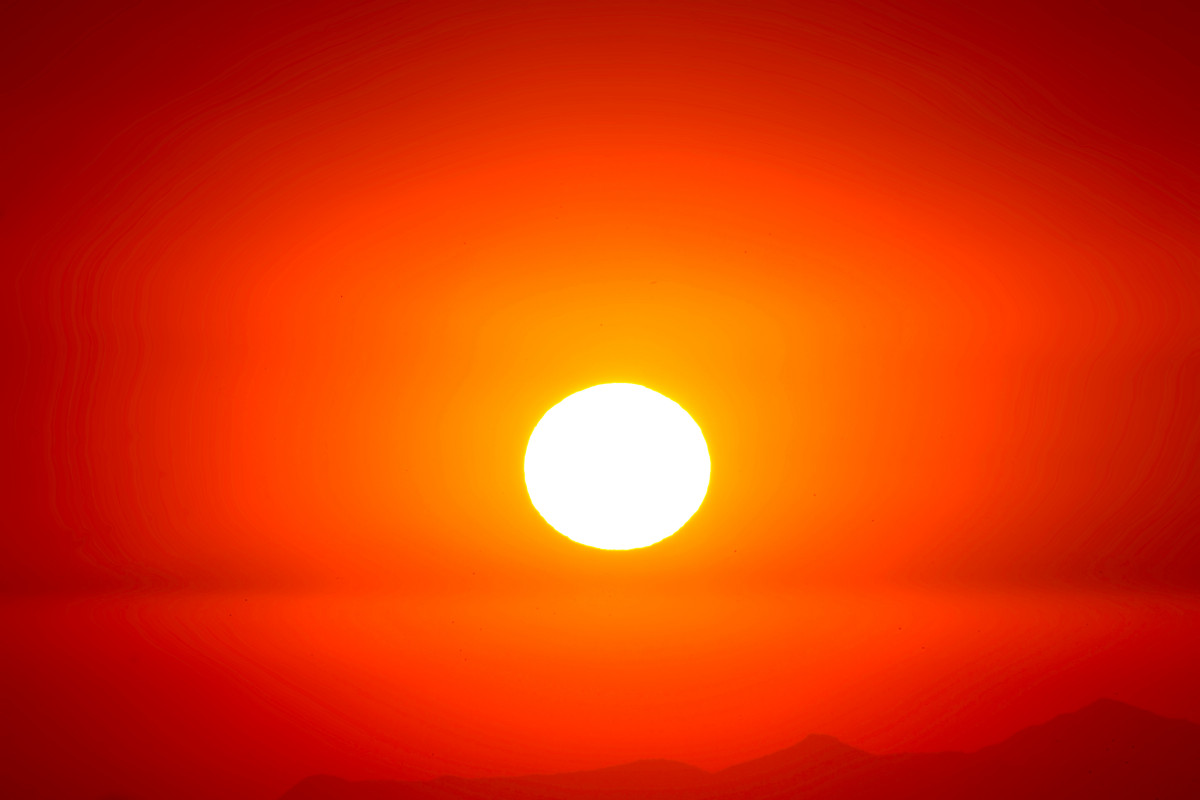 Luis Graterol uAROvYw9WDs unsplash