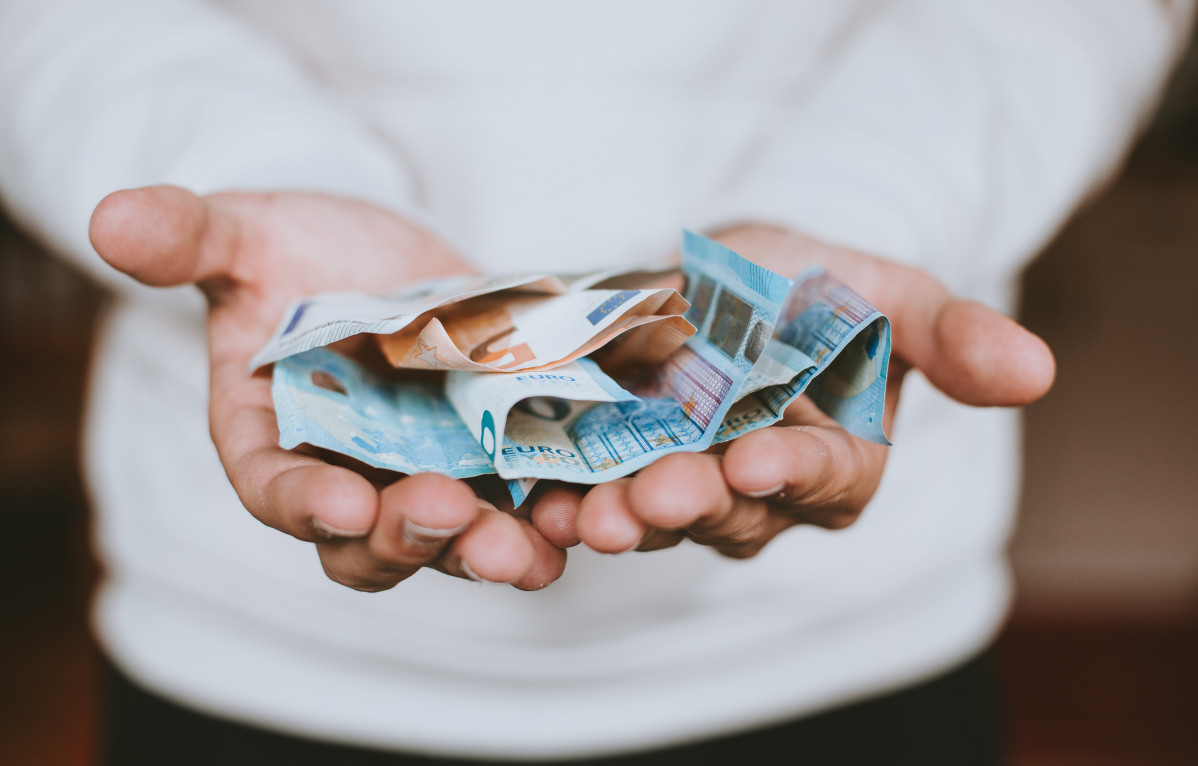 Christian dubovan I x747Yshlw unsplash