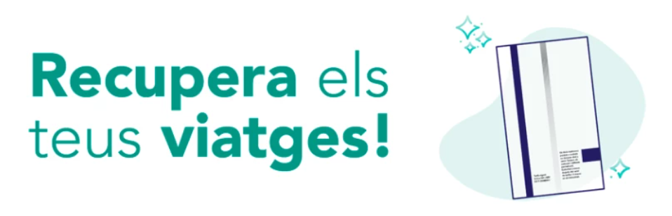 Recuperaelsviatges2