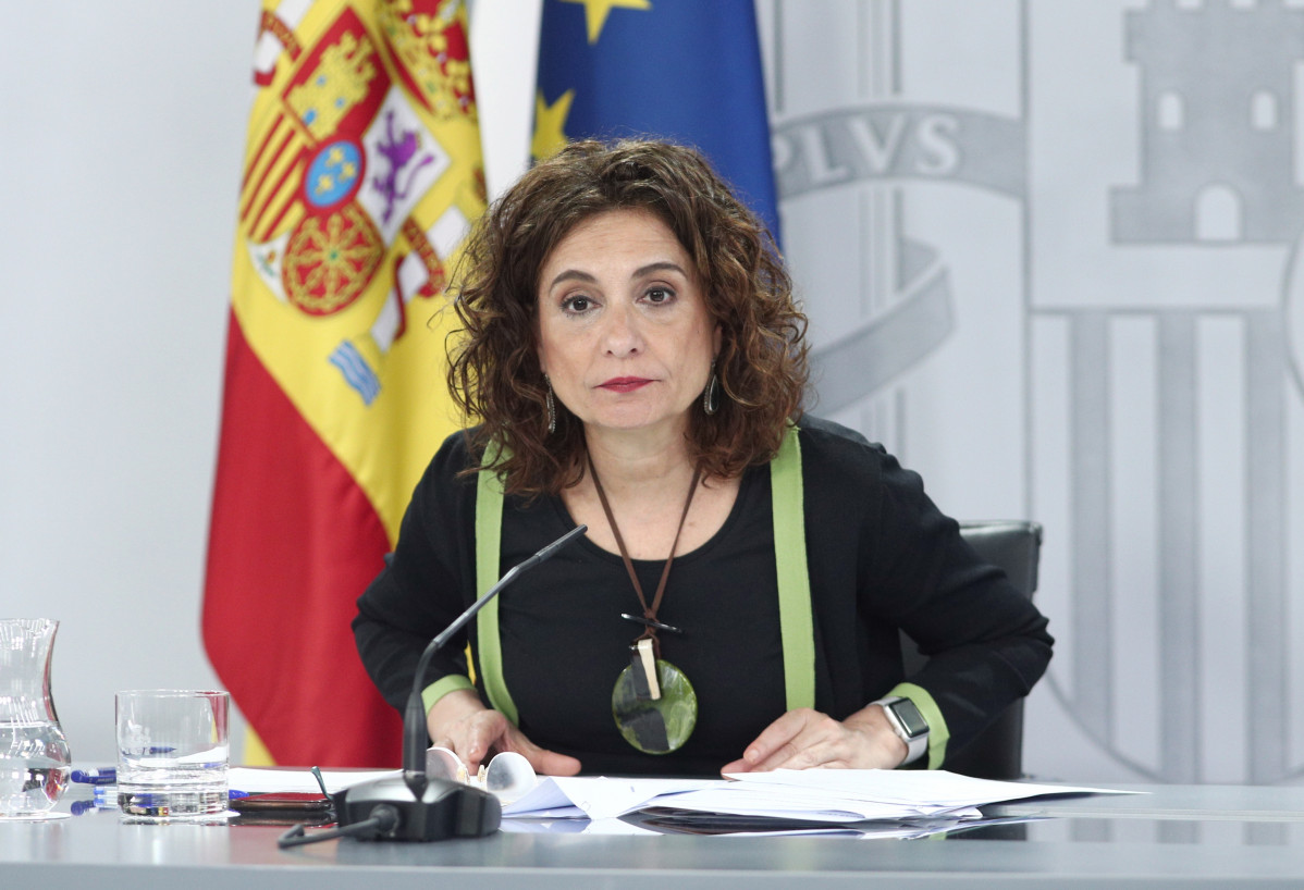 VilaWeb El Govern mantindrà la 'taxa Google' malgrat les amenaces de represa
