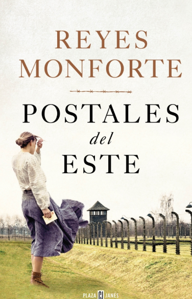 Llibres Postals de l'Est