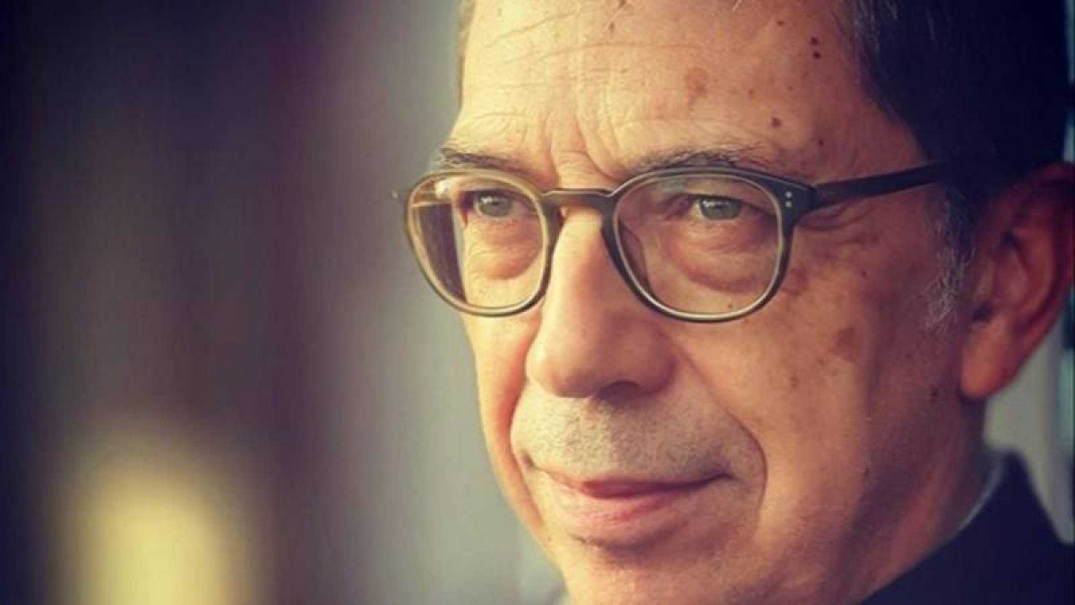 Josep vilar