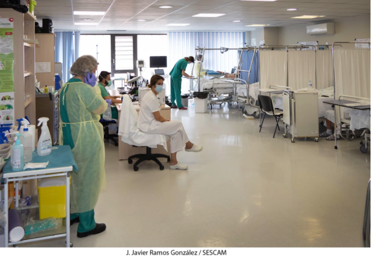 Captura 2020 25 juliol a les 18.56.33