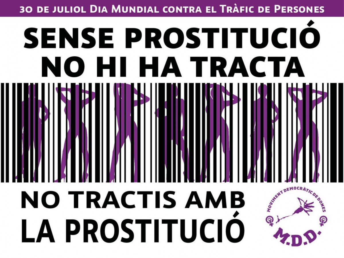 WhatsApp Image 2020 juliol 27 at 13.21.34
