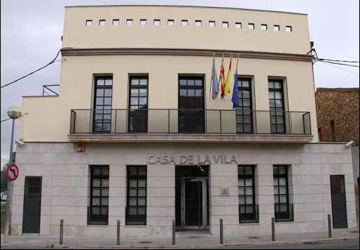 Captura 2020 29 juliol a les 16.42.41