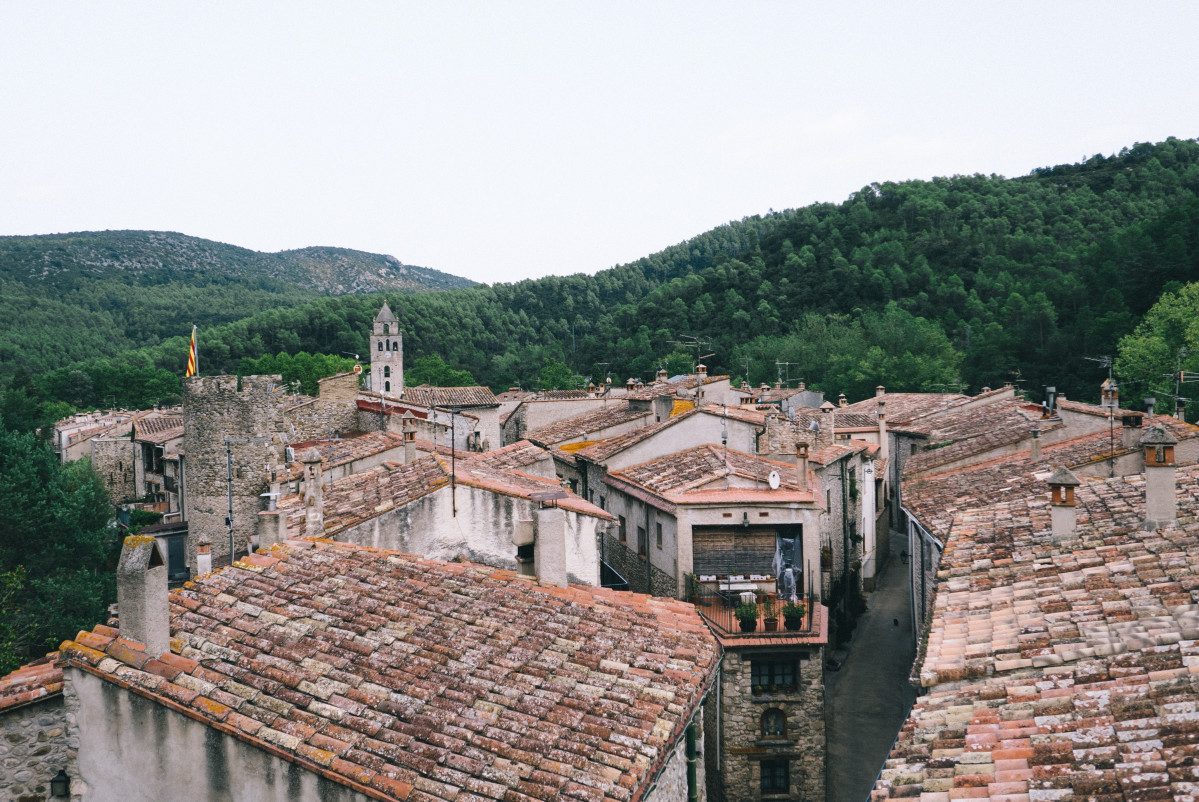 Daan stevens uHj7zA R 0c unsplash