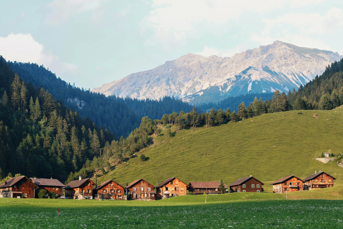 Vaun0815 6KXty sg6DE unsplash