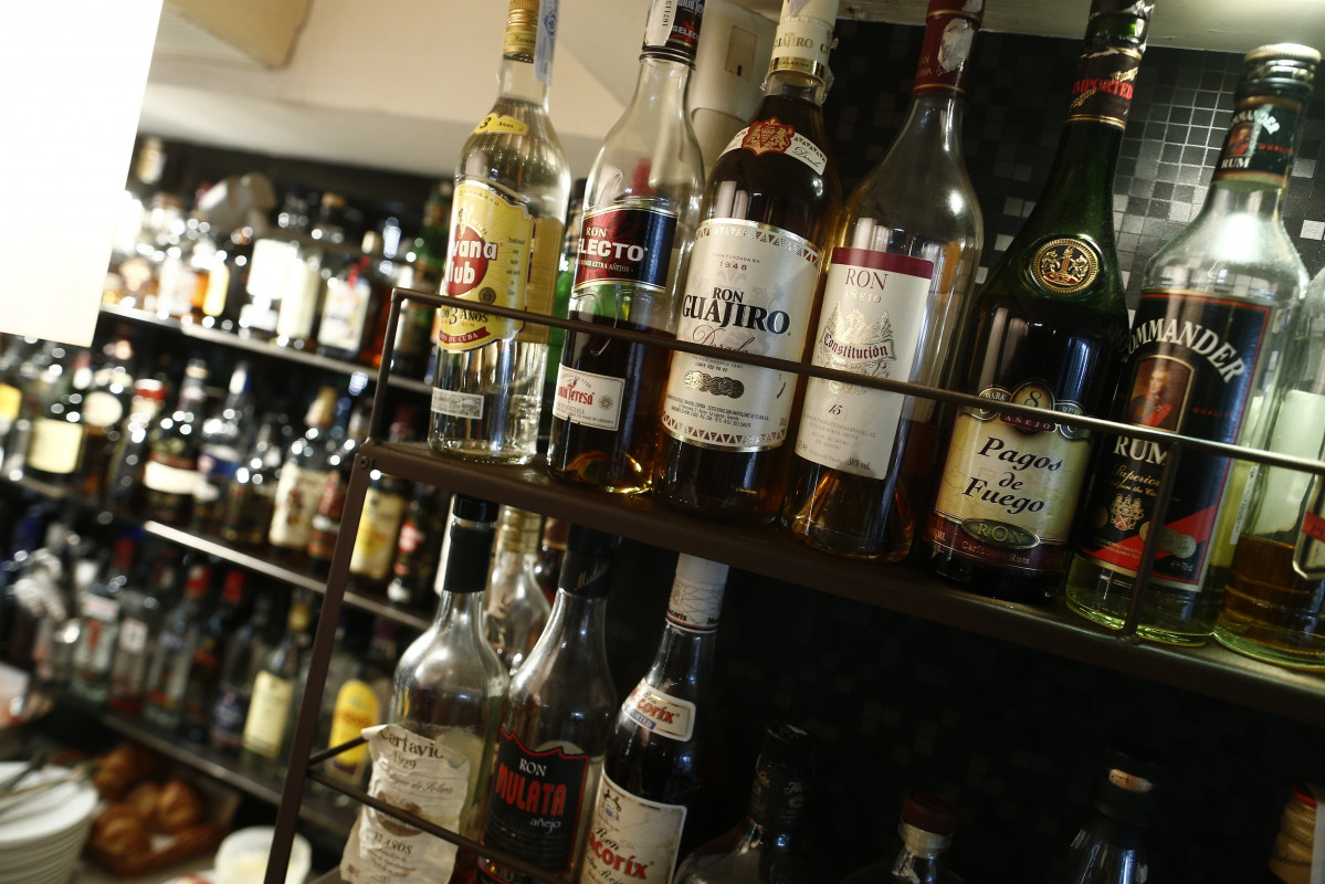 alcohol, hostaleria, beguda, bar