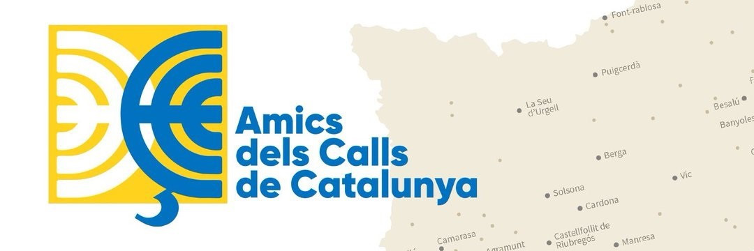 Neix l'Associació Amics dels Calls de Catalunya per aproximar el vincle històric jueu