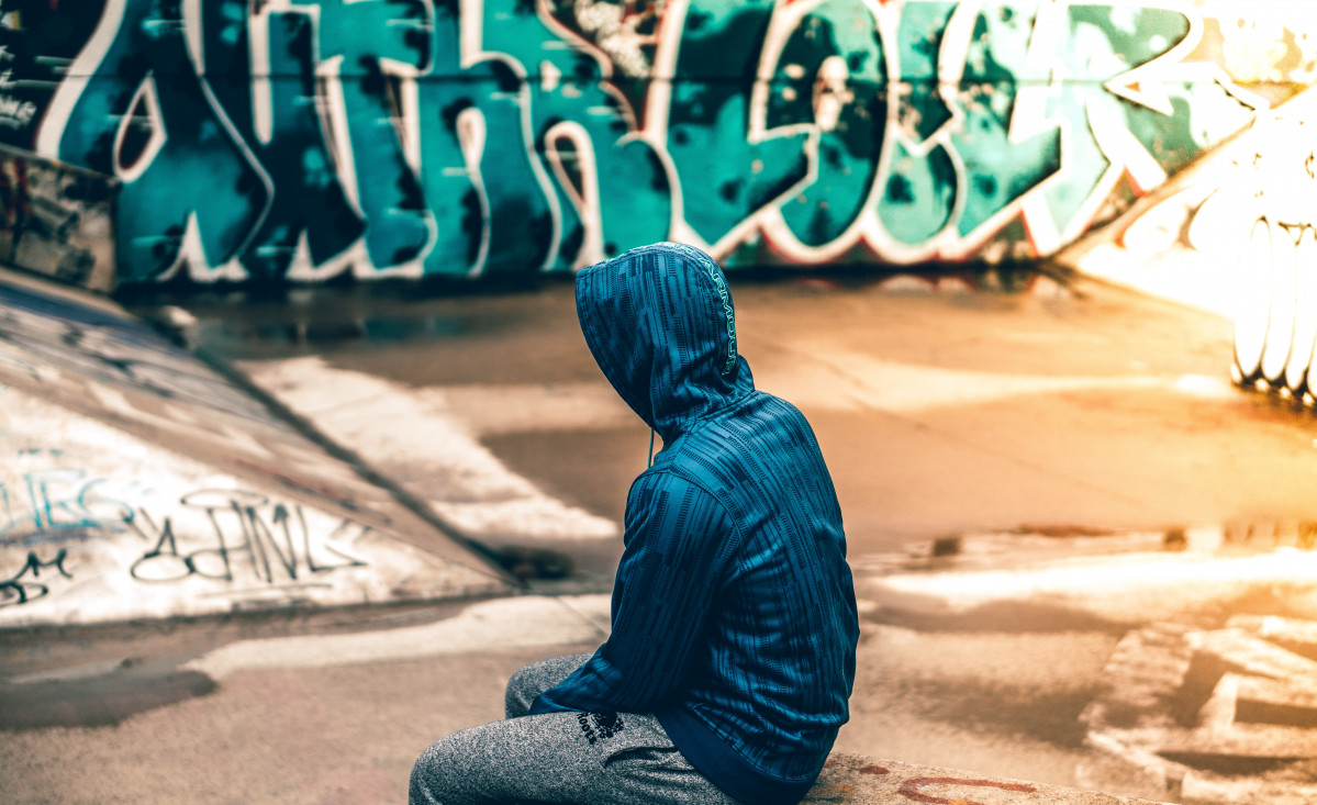Warren wong n0AVdWsnCrA unsplash