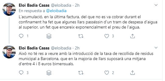 Eloibadiaambtweet2 i3
