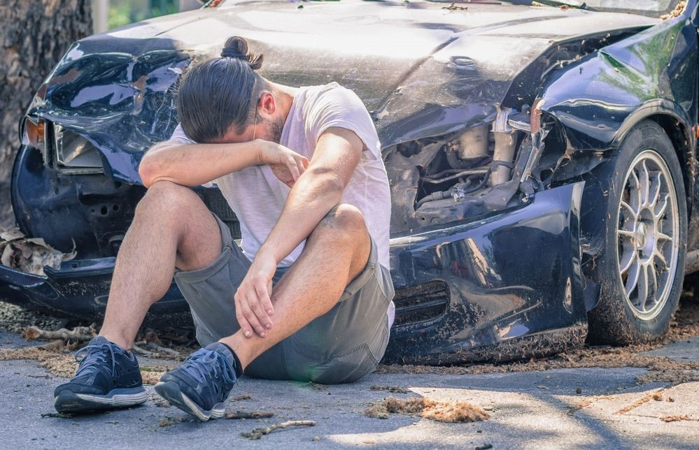 COMUNICAT: 375 accidents mortals des de començament d'any. Són coses que només els passen als altres?