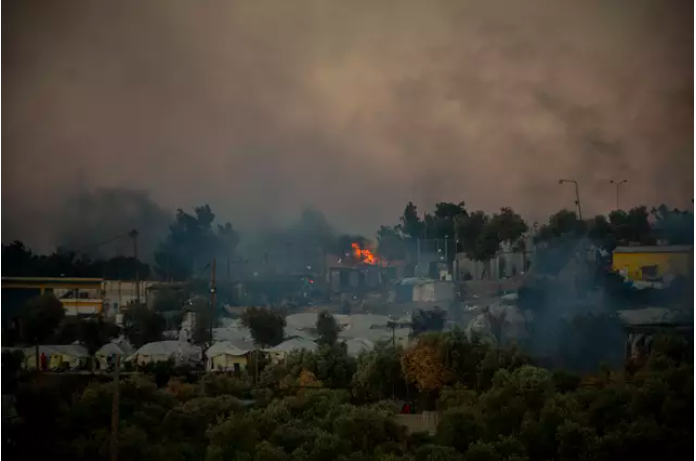 Captura 2020 setembre 9 a les 14.34.58