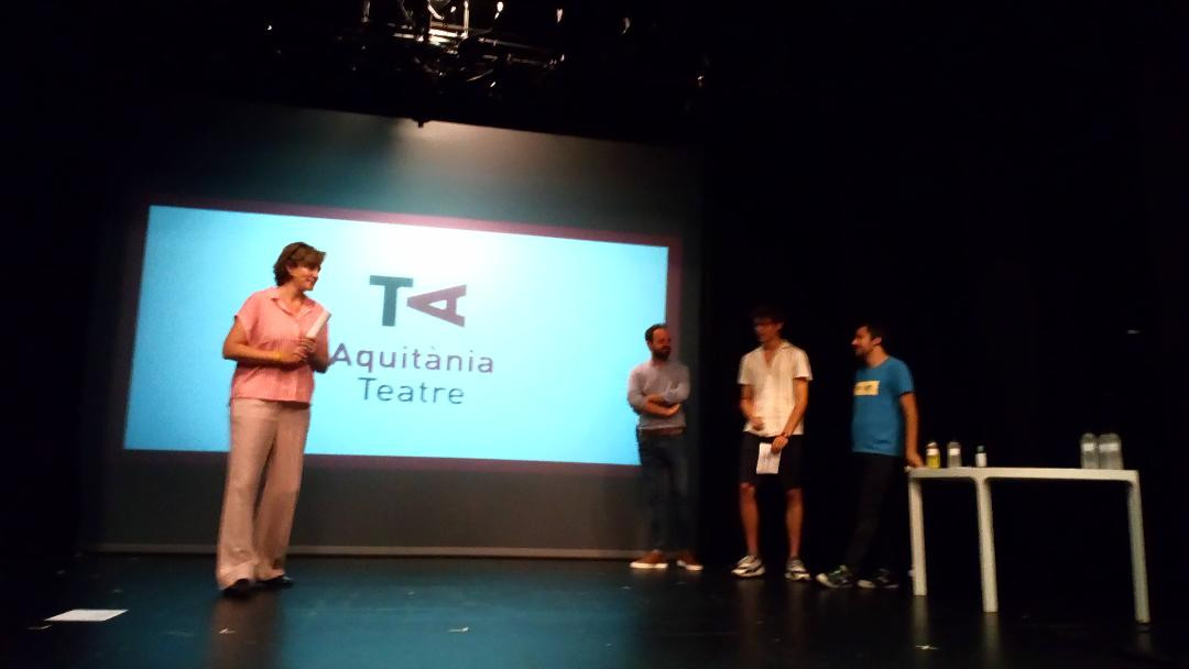Teatre Aquitània Presentaciu00f3n (1)