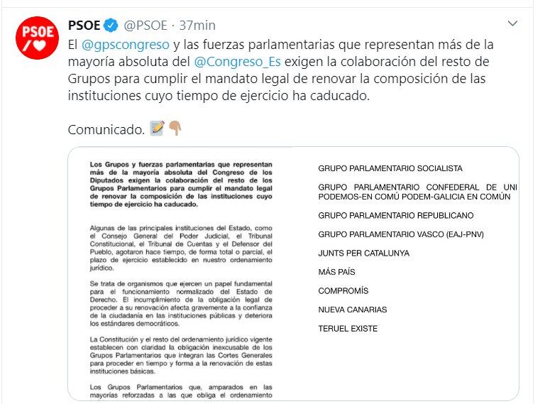 Comunicado1