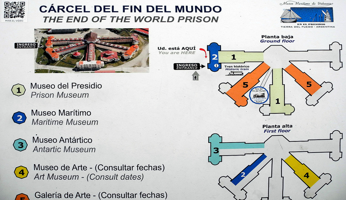 3 Instal·lacions actuals (1)