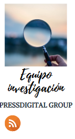 Pressdigitalgroup