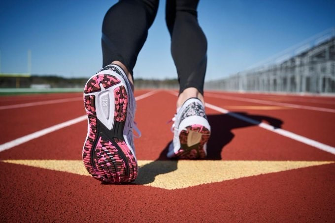 Experts de ASICS elaboren una guia per córrer després de la quarantena per la COVID-19