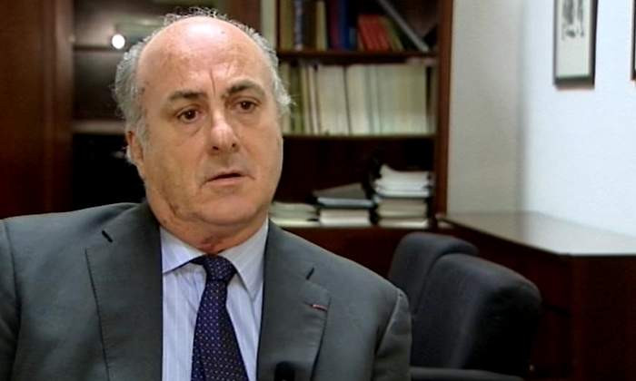 Manuel garcia castellon jutge AN