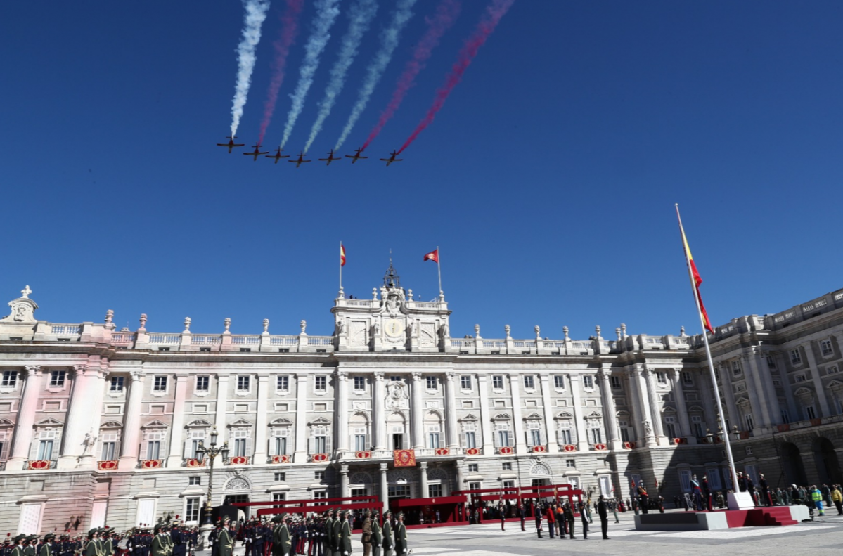 Moncloa2