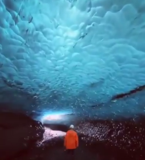 Oceanohelado