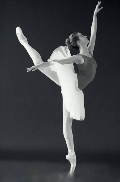 Teatre Gala ballarins catalans Julia Roca