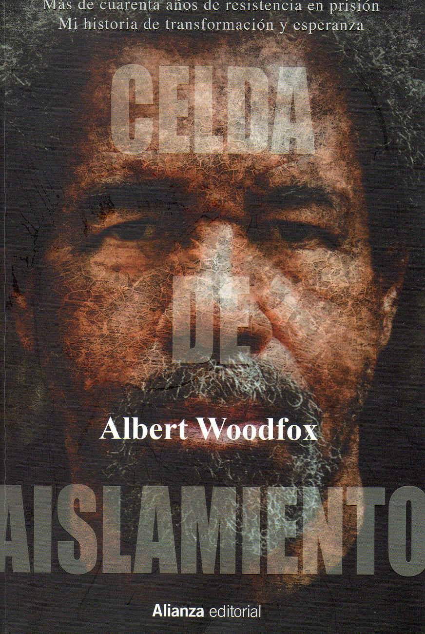 Llibres Celda d'aïllament