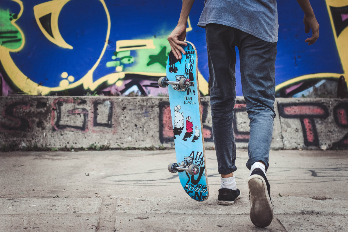 Daria tumanova Dz0meyisQfk unsplash