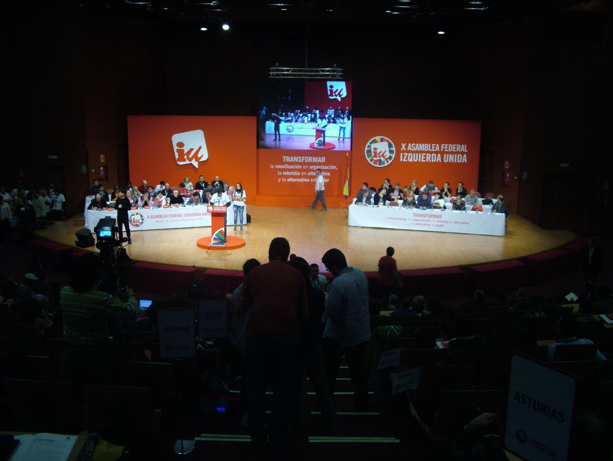 DDG 20201015171936 1920