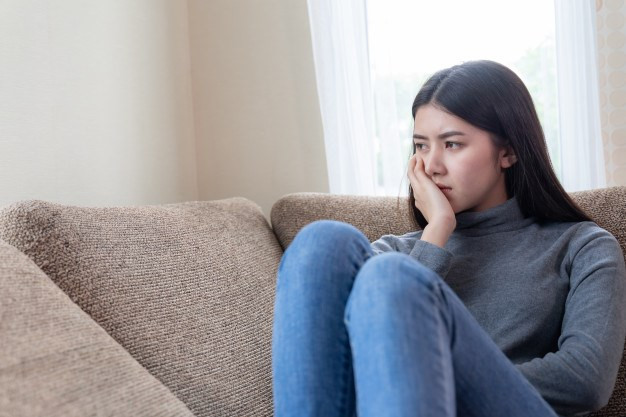 CVirus.- Els insults d'adolescents als seus pares es van triplicar durant el amb