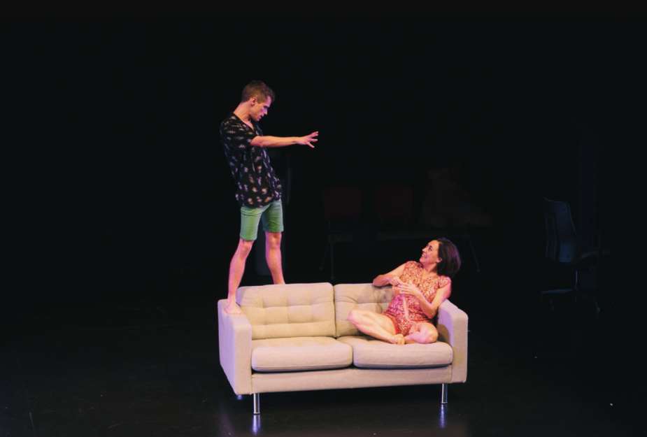 Teatre Akadeu0300mia Transbord