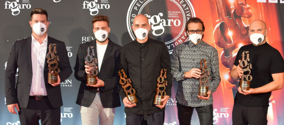 Premiospeluqueria
