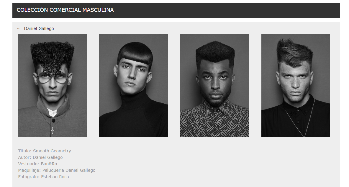 COMERCIALMASCULINA