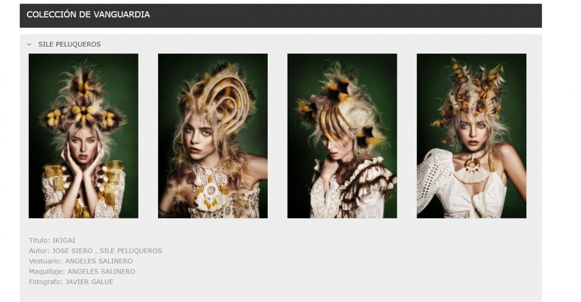 VANGUARDIA