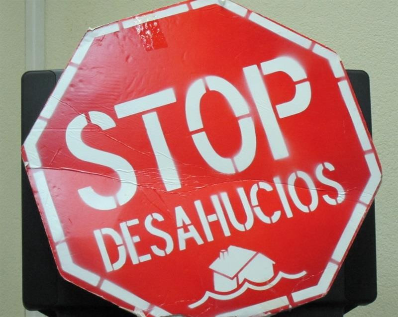 Arxiu Stop Desnonaments