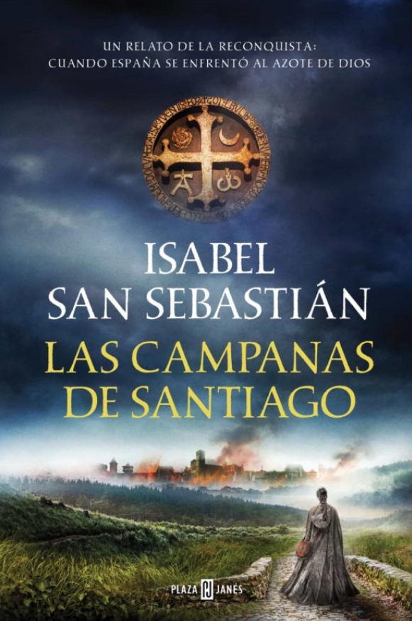 Campanes