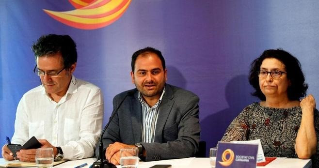 EuropaPress 3271398 fernando sanchez costa president societat civil catalana scc