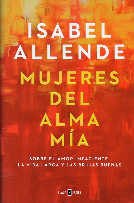 Llibres Dones de l'ànima miu0301a.